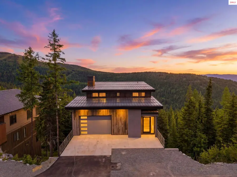277 Blizzard Drive, Sandpoint, ID 83864 - #3