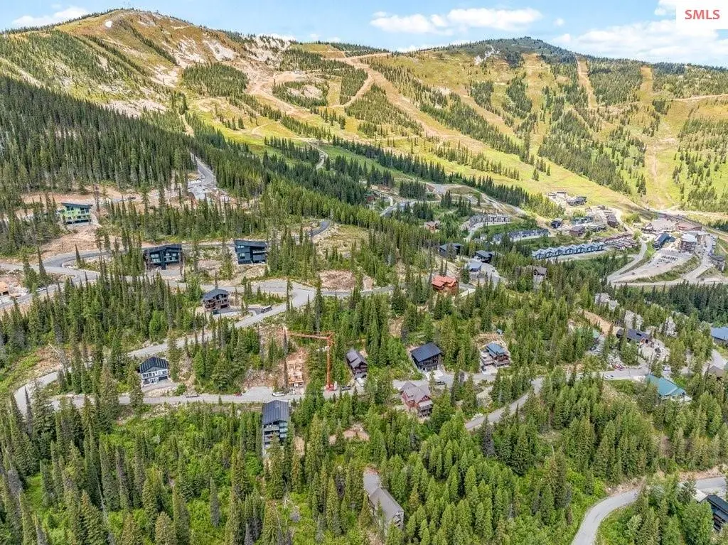 NNA Mogul Hill B2 L5, Sandpoint, ID 83864 - #1