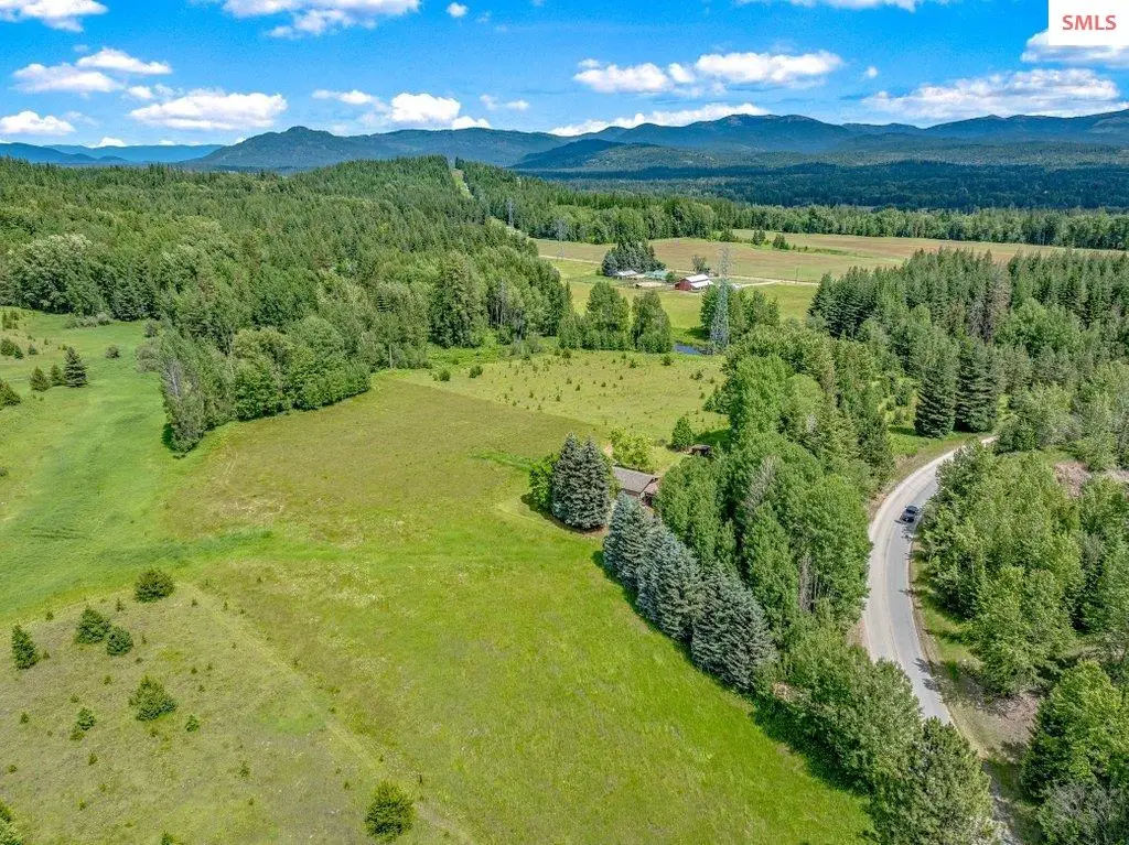 1495 Colburn Culver Rd, Sandpoint, ID 83864 - #1