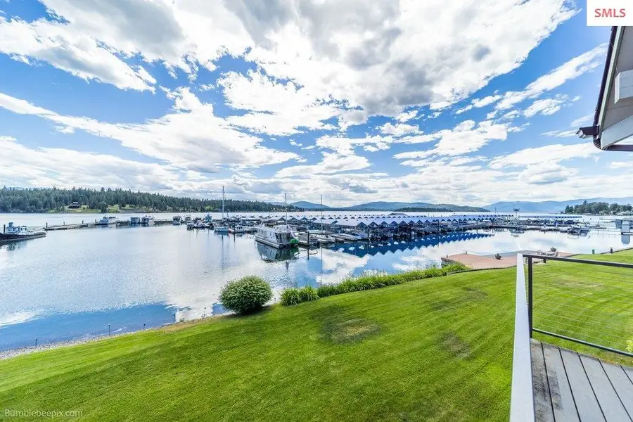 46700 E Highway 200, Hope, ID 83836 - #3