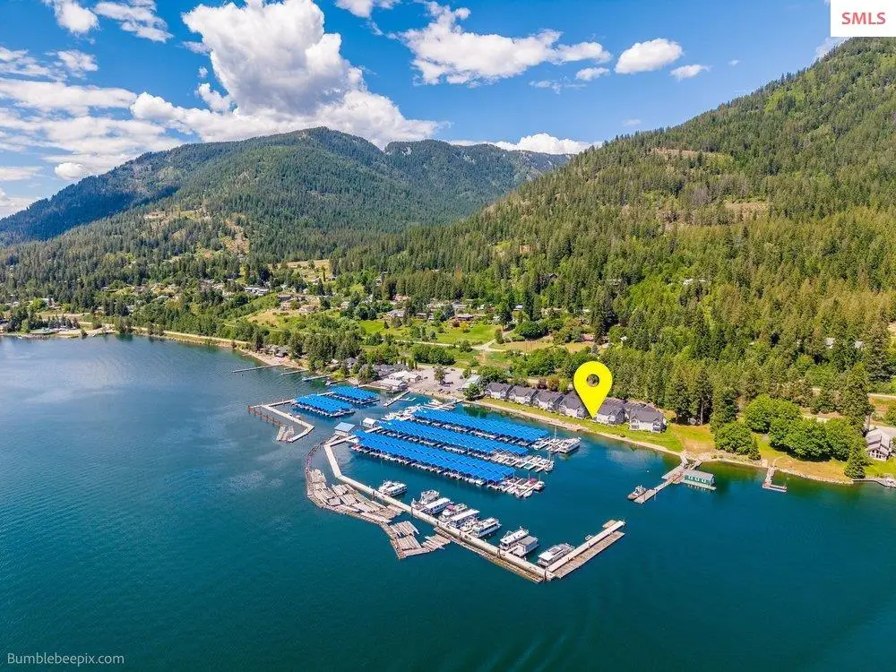 46700 Highway 200, Hope, ID 83836 - #1
