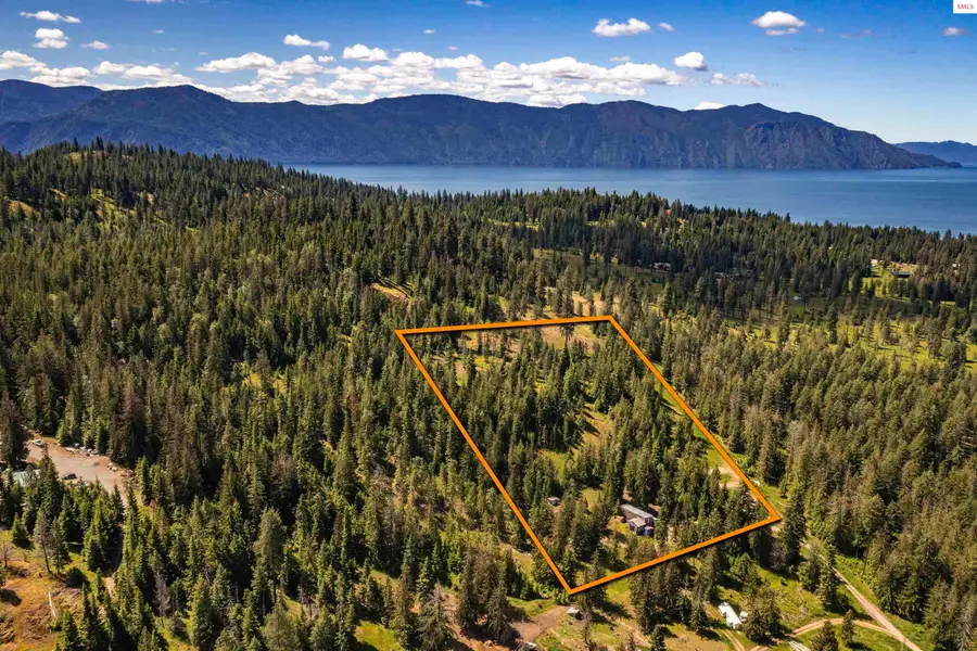 166 Demers Dr, Hope, ID 83836 - #2
