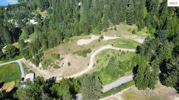 6855 B Cemetery Rd, Bonners Ferry, ID 83805