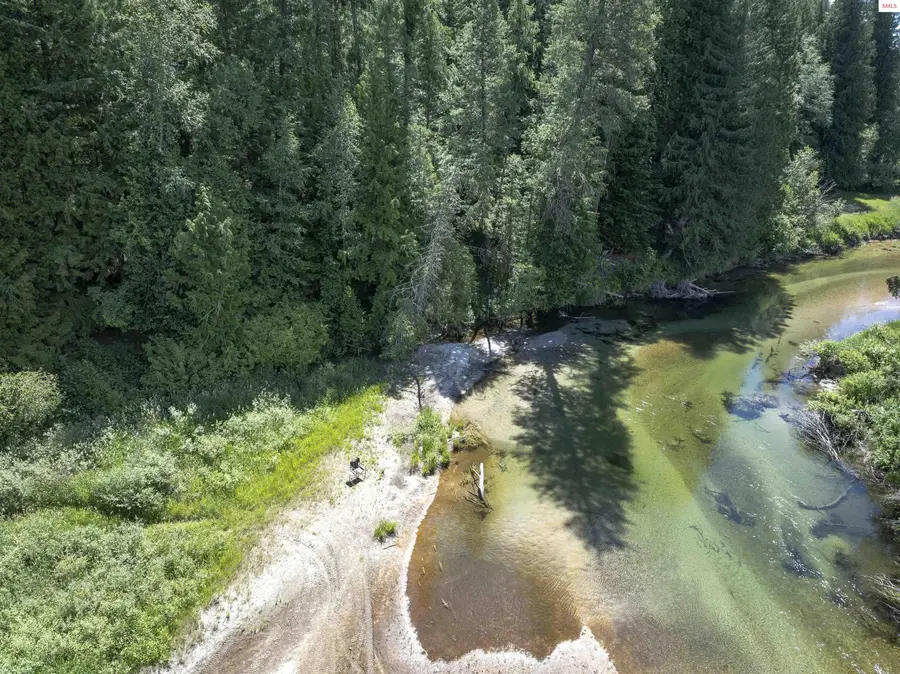 NNA B Street Blk 3 Lot 2, Sandpoint, ID 83864 - #2
