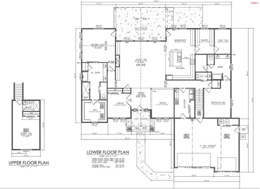L29B7 N Eclipse Road, Rathdrum, ID 83858 - #2