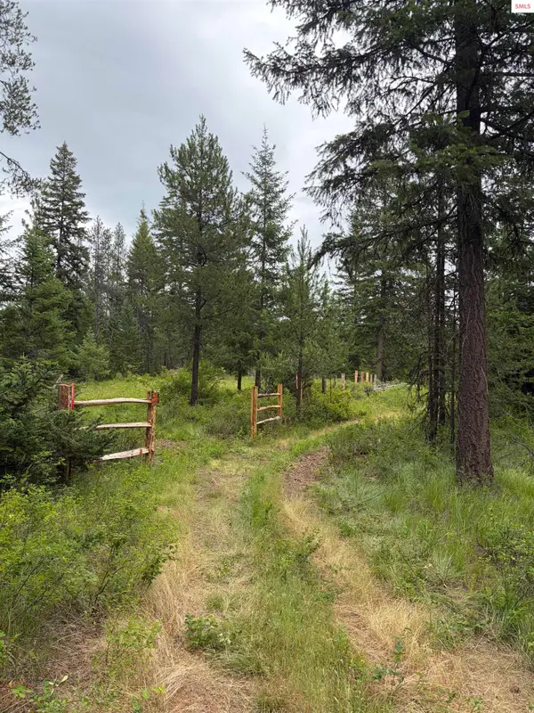 NNA Adams, Spirit Lake, ID 83869