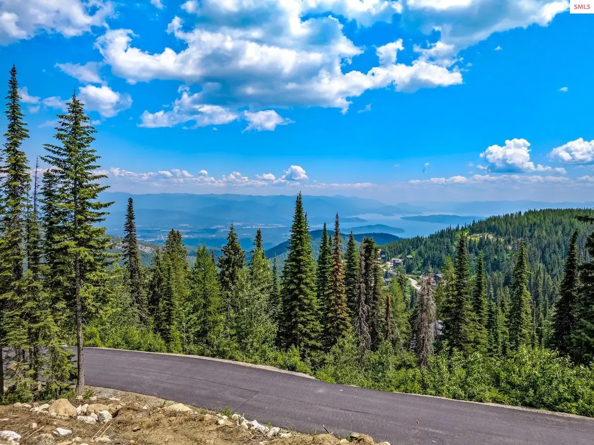 NNA Wyvern Way L6 B5, Sandpoint, ID 83864 - #1