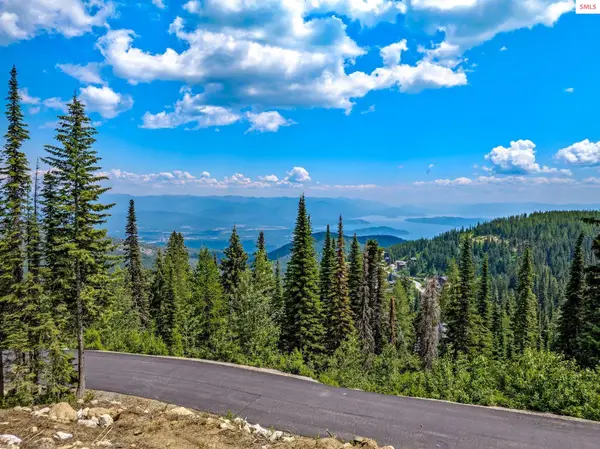 NNA Wyvern Way L6 B5, Sandpoint, ID 83864