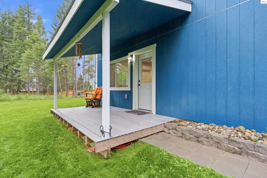 67 Loggers Ln, Sagle, ID 83860 - #3
