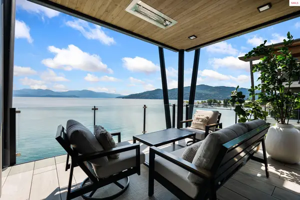 802 Sandpoint Ave #8301, Sandpoint, ID 83864