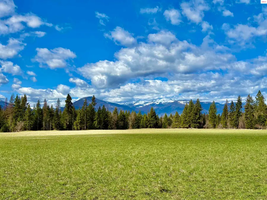 680 Songbird Lane, Bonners Ferry, ID 83805 - #3