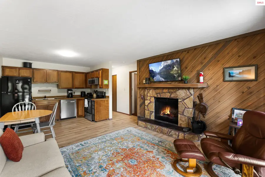 90 Stella Ln Unit 206, Sandpoint, ID 83864 - #2