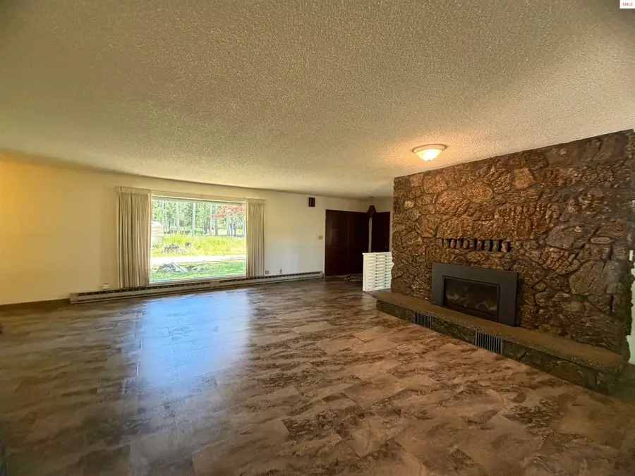 40 Eastside Rd, Priest River, ID 83856 - #3
