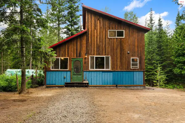 840 Artisan Way, Samuels, ID 83864