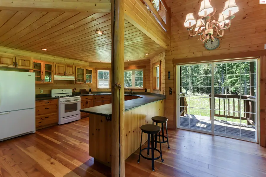 1261 Michael Lane, Sandpoint, ID 83864 - #3