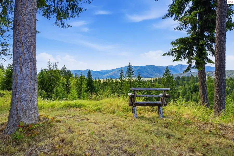 125 Cottage Ln, Bonners Ferry, ID 83805 - #3