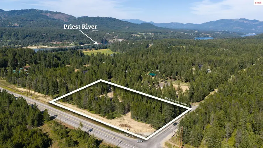 80 Carbonate Ln, Oldtown, ID 83822 - #2