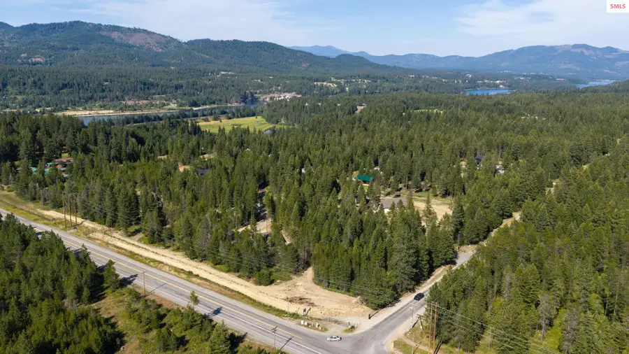 80 Carbonate Ln, Oldtown, ID 83822 - #3