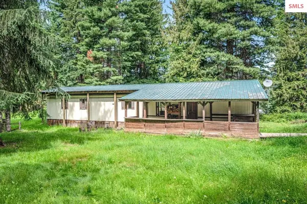344 Norway Heights, Sandpoint, ID 83864