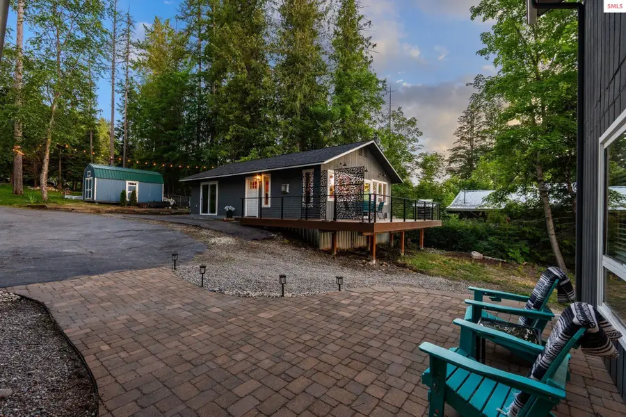 169 Lakeshore Drive, Sagle, ID 83860 - #3