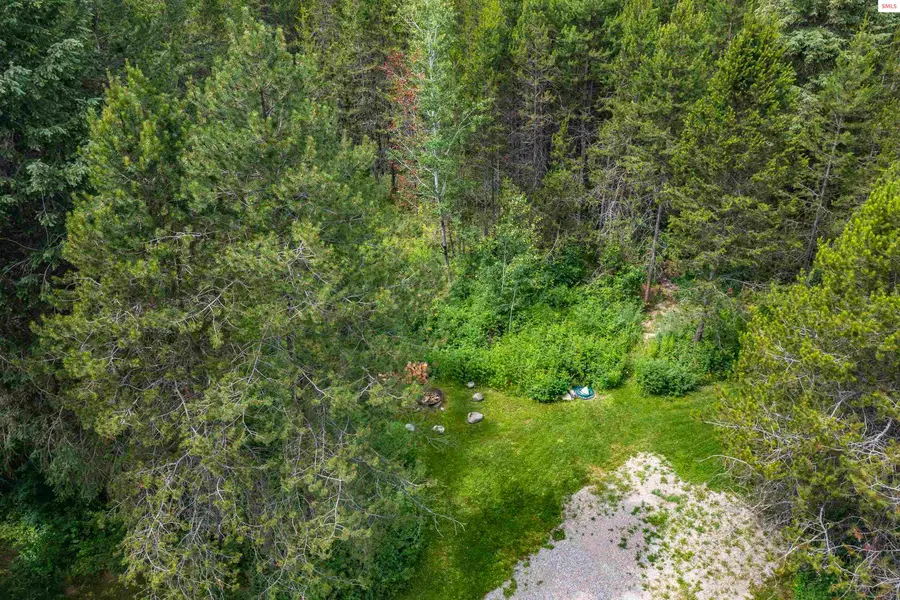 552 Outback Loop, Spirit Lake, ID 83869 - #2
