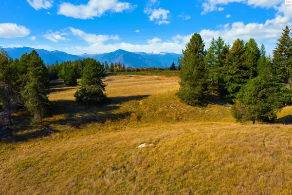 Lot 2 Royal Way, Bonners Ferry, ID 83805