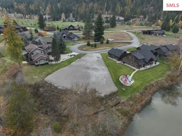 108-L Marie Victoria Court, Sandpoint, ID 83864