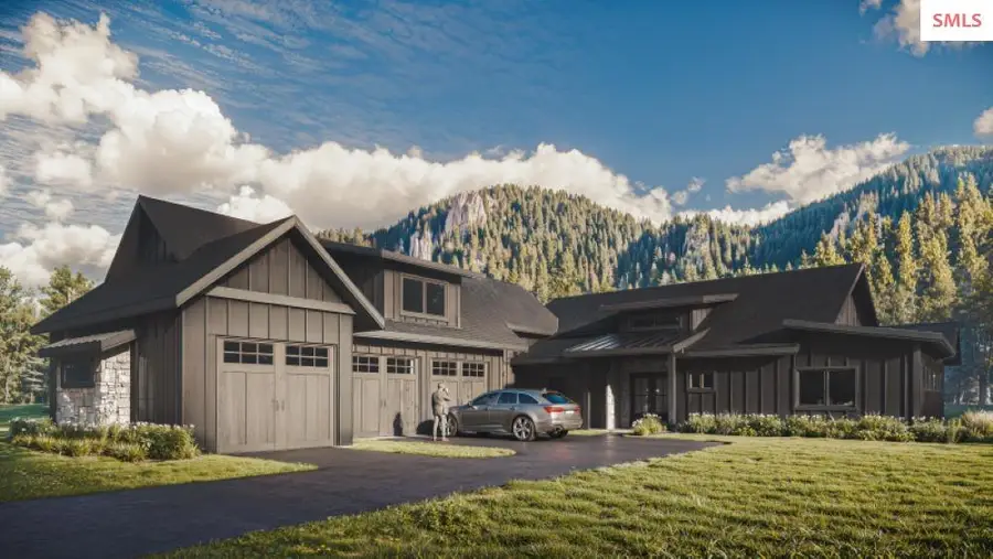 108-L Marie Victoria Court, Sandpoint, ID 83864 - #2
