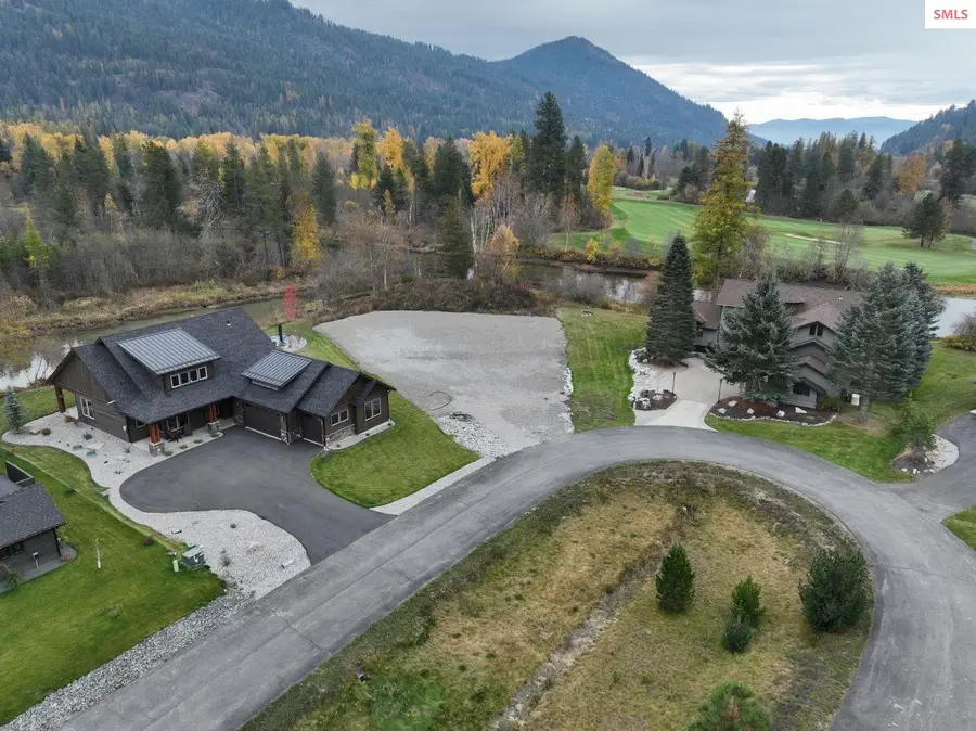 108-L Marie Victoria Court, Sandpoint, ID 83864 - #3