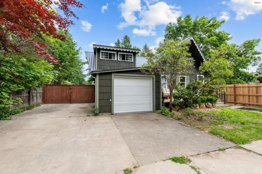 331 Huron, Sandpoint, ID 83864 - #2