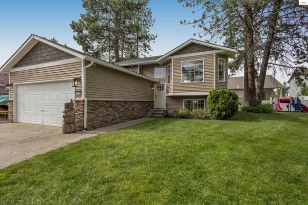 6535 W Flagstaff, Rathdrum, ID 83858