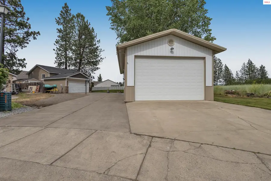 6535 W Flagstaff, Rathdrum, ID 83858 - #3