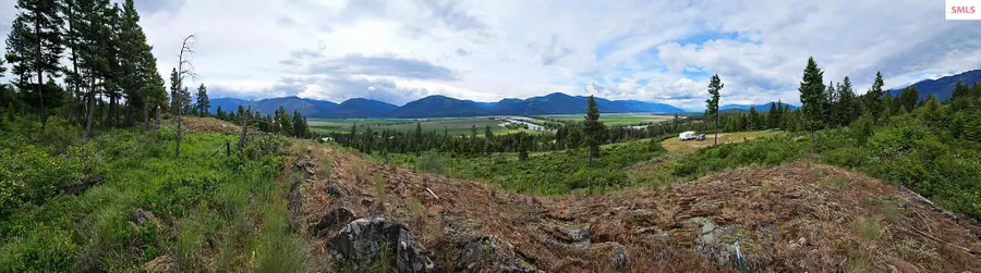 260 Lcdr Fred Eskew Ln., Bonners Ferry, ID 83805 - #3