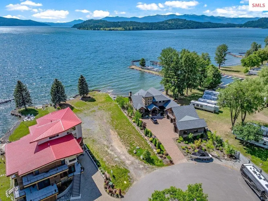 171 Country Road, Hope, ID 83836 - #2