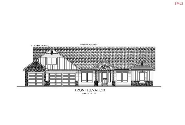 L33B8 N Ceylon Road, Rathdrum, ID 83858