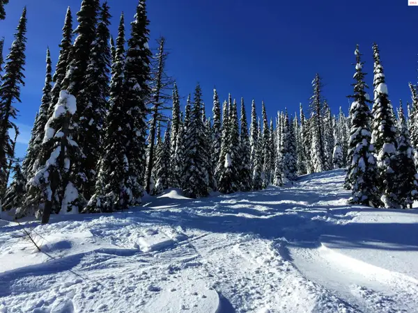 NNA Tall Timber B 3 Lot 12, Sandpoint, ID 83864