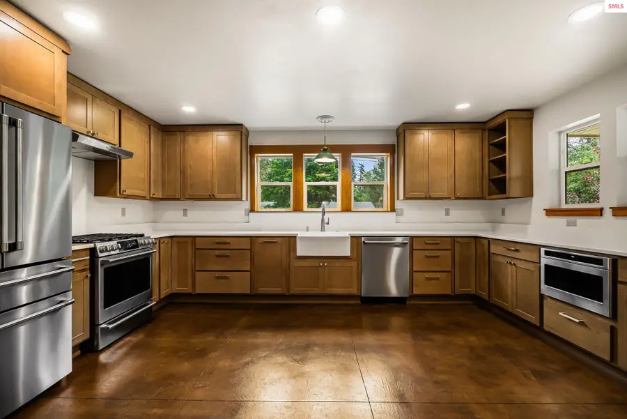 603 Mackies Way, Sandpoint, ID 83864 - #3