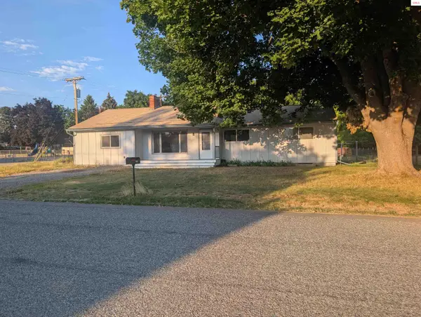 6725 Augusta St., Bonners Ferry, ID 83805