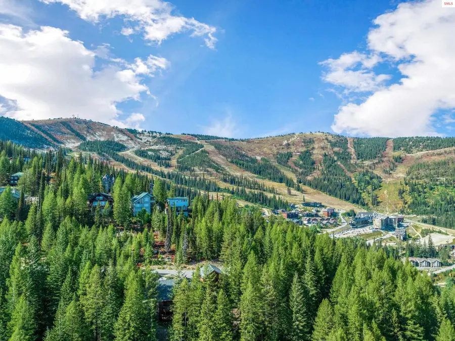 Lot 11A Avalanche Drive, Sandpoint, ID 83864 - #2
