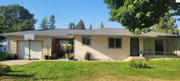 6625 Jackson St., Bonners Ferry, ID 83805