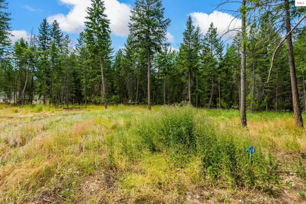 260 Hardy Loop, Bonners Ferry, ID 83805