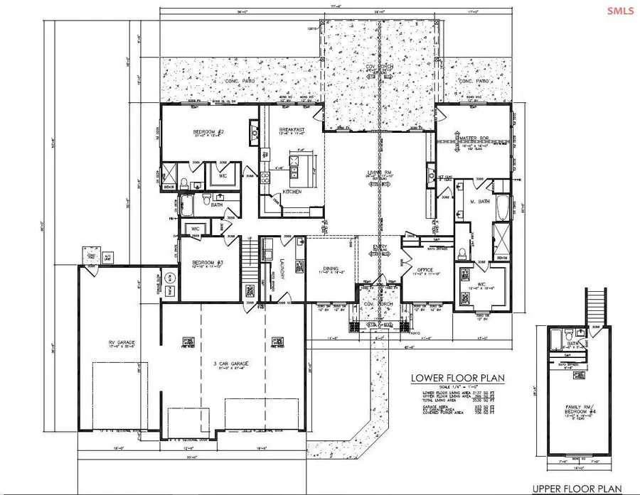 L29B8 N Ceylon Road, Rathdrum, ID 83858 - #2