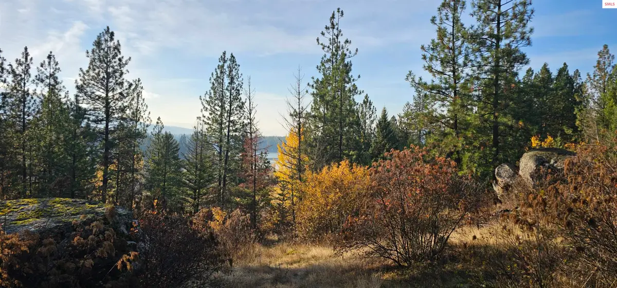 125 Tracker Way, Priest River, ID 83856 - #1