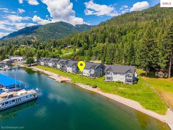 46700 Highway 200, Hope, ID 83836