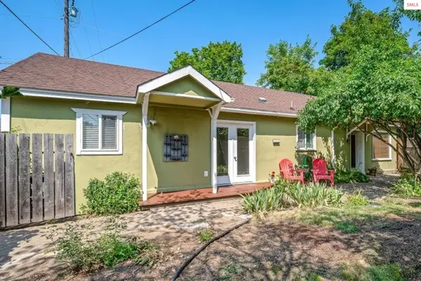 208 S Boyer, Sandpoint, ID 83864