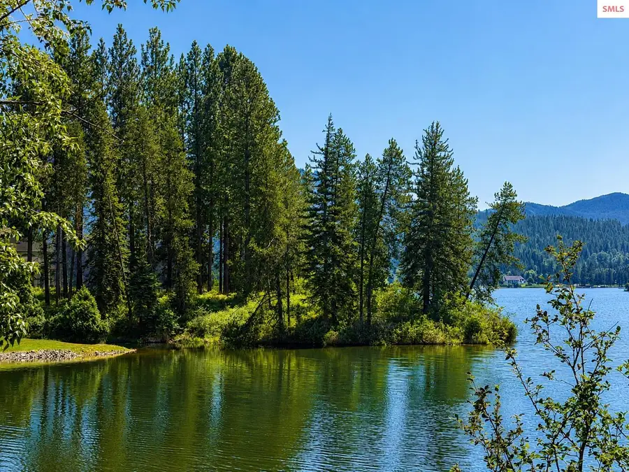 NNA Bonita Bay Lane, Sagle, ID 83860 - #3