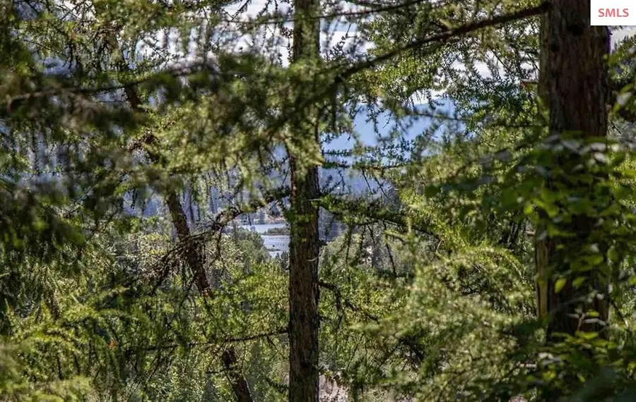 NNA N Quail Run Rd. Lot 14, Sandpoint, ID 83864 - #3