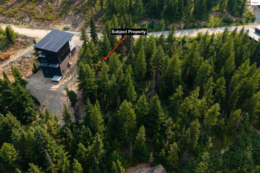 375 Blizzard Dr, Sandpoint, ID 83864 - #2