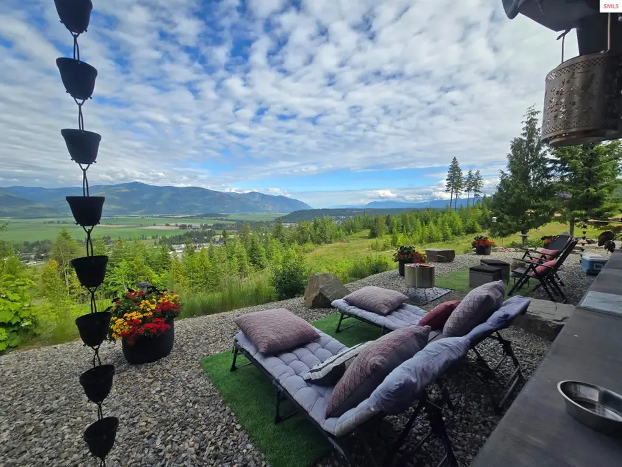 455 Scenic Dr, Bonners Ferry, ID 83805 - #3