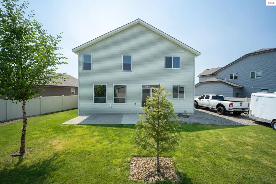 1596 N Minam Loop, Post Falls, ID 83854 - #3